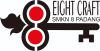 logo eight craft.jpeg